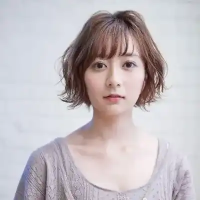金德琳