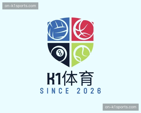发现k1体育官方