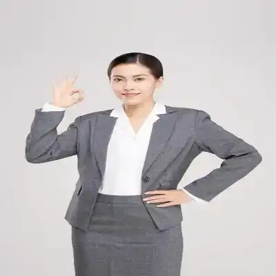 李桑